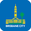Brisbane City website